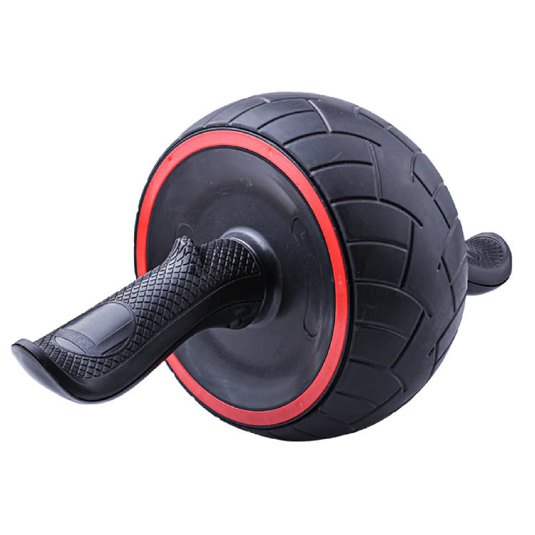 Exercise Wheel for Home Workout
